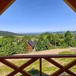 Na Przeleczy