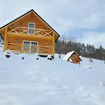 Na Przeleczy Wierzbanowa